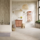 Wineo 1000 L - Urban Concrete Light PL317R | BioBoden