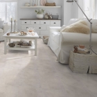 Wineo 1000 L - Urban Concrete Light PL317R | BioBoden