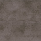 Wineo 1000 L - Urban Concrete Steel PL319R | BioBoden