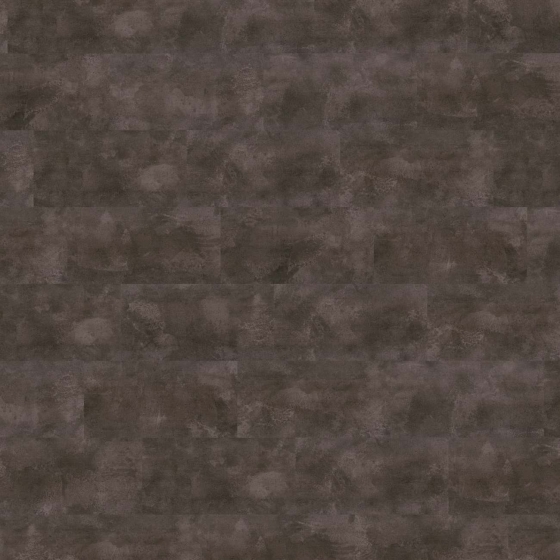 Wineo 1000 L - Urban Concrete Dark PL320R | BioBoden