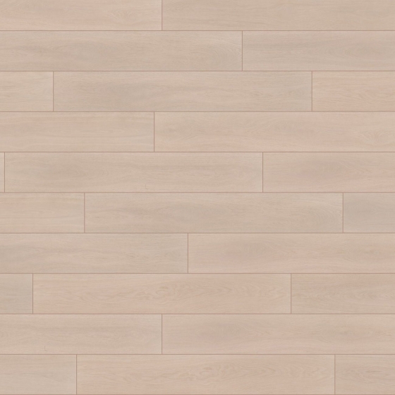 Wineo 1000 Klick XL - Calm Oak Bright PLC305R | BioBoden