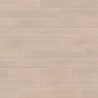 Wineo 1000 Klick XL - Calm Oak Bright PLC305R | BioBoden