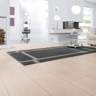 Wineo 1000 Klick XL - Calm Oak Bright PLC305R | BioBoden