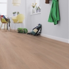 Wineo 1000 Klick XL - Calm Oak Shell PLC306R | BioBoden