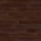 Wineo 1000 Klick XL - Calm Oak Mocca PLC307R | BioBoden