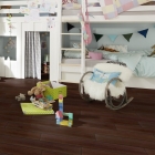 Wineo 1000 Klick XL - Calm Oak Mocca PLC307R | BioBoden