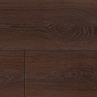 Wineo 1000 Klick XL - Calm Oak Mocca PLC307R | BioBoden