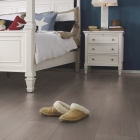 Wineo 1000 Klick XL - Calm Oak Ash PLC308R | BioBoden