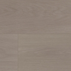 Wineo 1000 Klick XL - Calm Oak Ash PLC308R | BioBoden