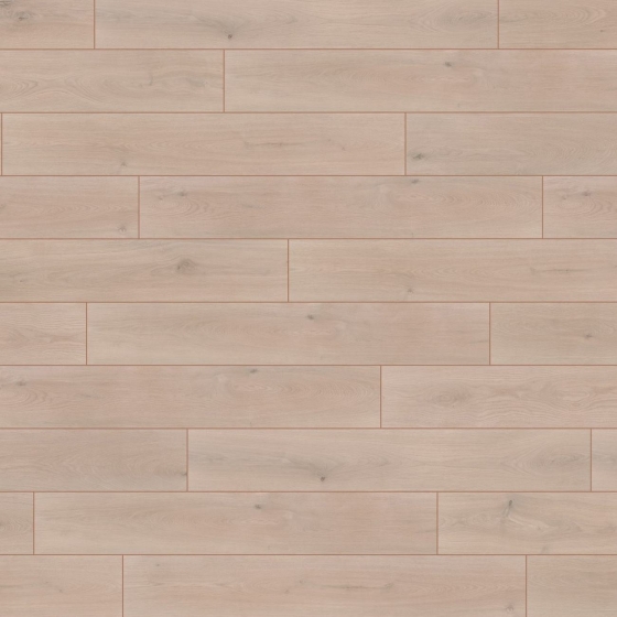 Wineo 1000 Klick XL - Noble Oak Powder PLC309R | BioBoden