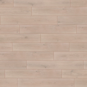 Wineo 1000 Klick XL - Noble Oak Powder PLC309R | BioBoden