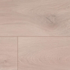 Wineo 1000 Klick XL - Noble Oak Powder PLC309R | BioBoden