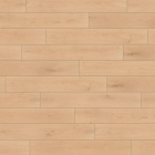 Wineo 1000 Klick XL - Noble Oak Vanilla PLC310R | BioBoden