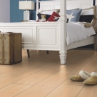 Wineo 1000 Klick XL - Noble Oak Vanilla PLC310R | BioBoden