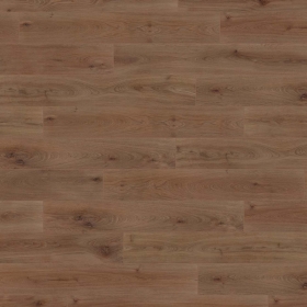 Wineo 1000 Klick XL - Noble Oak Chocolate PLC312R | BioBoden