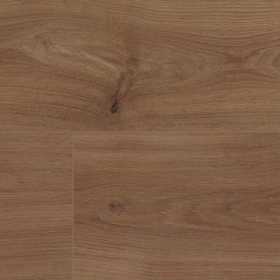 Wineo 1000 Klick XL - Noble Oak Chocolate PLC312R | BioBoden