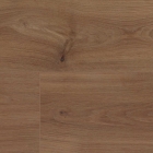 Wineo 1000 Klick XL - Noble Oak Chocolate PLC312R | BioBoden