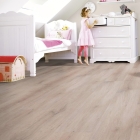 Wineo 1000 Klick XL - Rustic Oak Taupe PLC313R | BioBoden