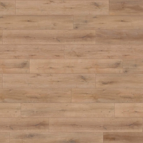 Wineo 1000 Klick XL - Rustic Oak Ginger PLC314R | BioBoden