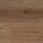 Wineo 1000 Klick XL - Rustic Oak Nougat PLC315R | BioBoden