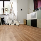 Wineo 1000 Klick L - Intensive Oak Caramel PLC300R | BioBoden