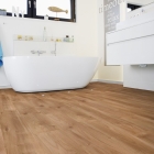Wineo 1000 Klick L - Intensive Oak Caramel PLC300R | BioBoden
