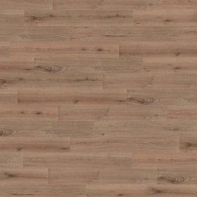 Wineo 1000 Klick L - Strong Oak Cinnamon PLC301R | BioBoden