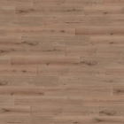 Wineo 1000 Klick L - Strong Oak Cinnamon PLC301R | BioBoden