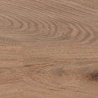 Wineo 1000 Klick L - Strong Oak Cinnamon PLC301R | BioBoden