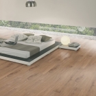 Wineo 1000 Klick L - Strong Oak Cinnamon PLC301R | BioBoden