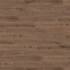 Wineo 1000 Klick L - Strong Oak Cappuccino PLC303R | BioBoden