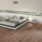 Wineo 1000 Klick L - Strong Oak Cappuccino PLC303R | BioBoden