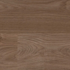 Wineo 1000 Klick L - Strong Oak Cappuccino PLC303R | BioBoden