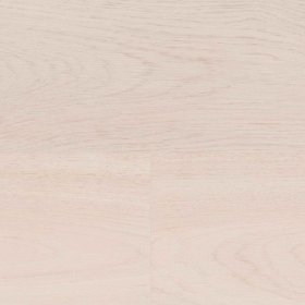 Wineo 1000 Klick L - Soft Oak Salt PLC295R | BioBoden