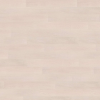 Wineo 1000 Klick L - Soft Oak Salt PLC295R | BioBoden