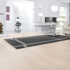 Wineo 1000 Klick L - Soft Oak Salt PLC295R | BioBoden