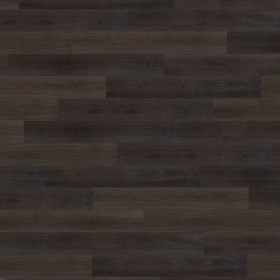 Wineo 1000 Klick L - Soft Oak Pepper PLC304R | BioBoden