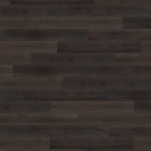 Wineo 1000 Klick L - Soft Oak Pepper PLC304R | BioBoden