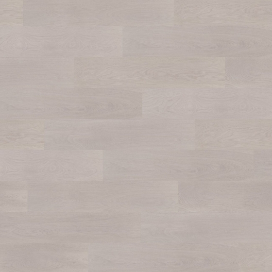 Wineo 1000 Klick L - Soft Oak Silver PLC302R | BioBoden