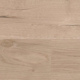 Wineo 1000 Klick L - Comfort Oak Sand PLC298R | BioBoden