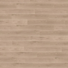 Wineo 1000 Klick L - Comfort Oak Sand PLC298R | BioBoden