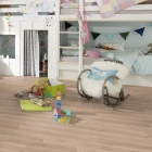 Wineo 1000 Klick L - Comfort Oak Sand PLC298R | BioBoden