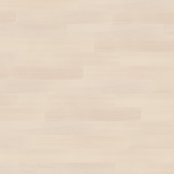 Wineo 1000 Klick L - Light Maple Cream PLC296R | BioBoden