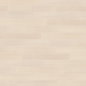 Wineo 1000 Klick L - Light Maple Cream PLC296R | BioBoden