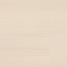 Wineo 1000 Klick L - Light Maple Cream PLC296R | BioBoden