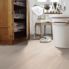 Wineo 1000 Klick L - Light Maple Cream PLC296R | BioBoden