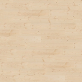 Wineo 1000 Klick L - Natural Pine Beach PLC297R | BioBoden