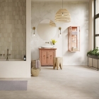 Wineo 1000 Klick L - Urban Concrete Light PLC317R | BioBoden