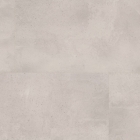 Wineo 1000 Klick L - Urban Concrete Light PLC317R | BioBoden