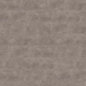 Wineo 1000 Klick L - Urban Concrete Smoke PLC318R | BioBoden